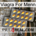 Viagra For Menn cialis2